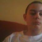 Dalton Owen (d00000000000000) — Perfil