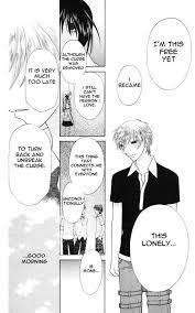 Fruits Basket: How Kyo And Tohru'S Romance Was Hinted At From The Start