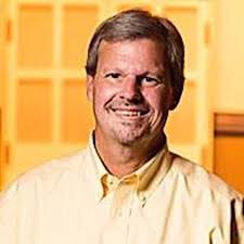 Shakespeare's Two Gentlemen of Verona to appear in Salesian Park