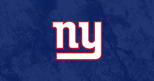 New York Giants News, Videos, Schedules, Roster, Stats - Yahoo 