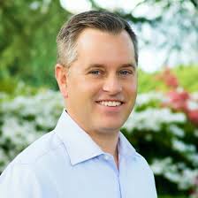 Clayton Randall Email & Phone Number