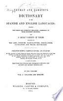 Cuenta con mas de 2000 capitulos y al parecer sigue siendo traducida al ingles y posterior al español. Descargar Ebook De Lord Leaf Descarga Libros Gratis