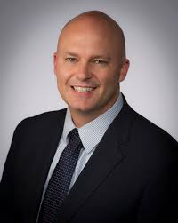 TENNIS COACHES & STAFF — Greater Midland