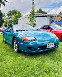 Image result for Firestorm Red 1996 Stealth