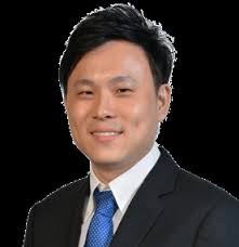 PARTNERING DOCTORS, SHAPING HEALTHCARE