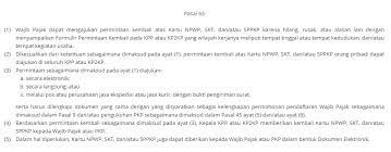 Anda tinggal menunggukartu npwp dan surat keterangan terdaftar (skt) yang akan dikirimkan via pos; Pajakkitauntukkita On Twitter Siang Kak Status Terima Pada E Reg Artinya Permohonan Pendaftaran Npwp Sudah Diterima Oleh Kpp Kartu Npwp Akan Dikirim Silakan Ditunggu Ya Kak 1 2 Https T Co Scjbizb4cw