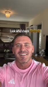 Success starts with sweat! 🔥 #ReelGymFlow #LiftAndThrive #StayDisciplined  #FitnessForever #ReelMindsetMatters #UK #Portugal #France #Sweden #Poland