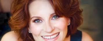 Meg Cabot is an American author who writes romance, paranormal romance, mystery and chick lit for adults, young adults and children. - Meg-Cabot-500x200