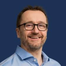 Joe Ballou's Instagram, Twitter & Facebook