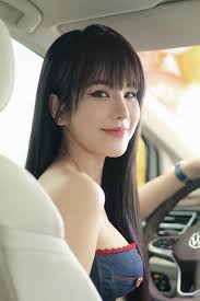 Diệp Lâm Anh trước khi có bạn trai