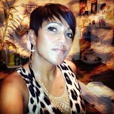 workouttrainer Archives