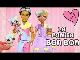 League of legends es un juego multijugador de campo de batalla en línea (moba, por. Pin On Michu