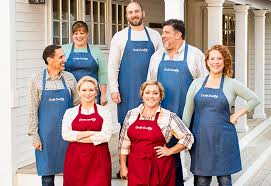 Check spelling or type a new query. Cook S Country Season 10 Kpbs