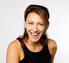 Cirque Du Soleil's OVO 'Flies' Into Town During Hispanic Heritage Month