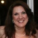 Mindy Jaslove Matthews