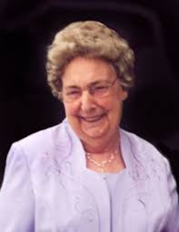 Frieda June Kinnett Obituary March 14, 2009