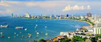 Membicarakan tempat yang wajib dikunjungi, pattaya memiliki banyak daftar menarik yang akan. Explore Sriracha Tiger Zoo Pattaya One Of The Best Places To Visit In Pattaya Living Nomads Travel Tips Guides News Information