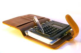 O culegere de studii de caz rezolvate, insotite de comentariile specialistilor, de temeiuri. Omfp 1802 2014 Contabilitate Fiscalitate Monografii Contabile