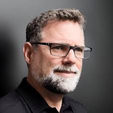 Jason Edstrom's Instagram, Twitter & Facebook