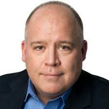 Why did John Fetterman pull a shotgun