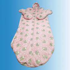 Adult sleep sack - Etsy France