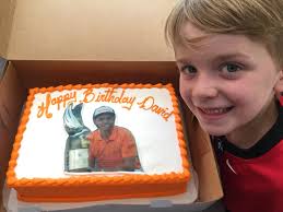 Jake Pyles (@JakePyles)