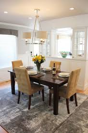 Pin On Our Dining Room Designs