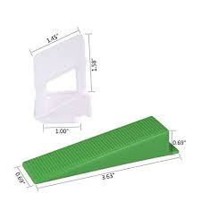 The 13 Best Tile Leveling Systems 2019 Our 1 Top Pick The Dear Lab Tile Leveling System System Leveling
