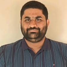 Darren Amador's Instagram, Twitter & Facebook