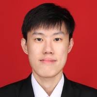 90+ "Daniel Widjaja" profiles