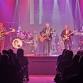 The Paul McCartney Project event image