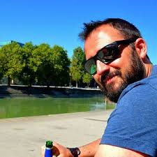 Never Go To The Dog Park Without One Of These!