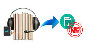 Maybe you would like to learn more about one of these? Wie Konvertiert Man Aa In Mp3