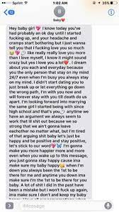 I laugh when i see you happy. 17 Anniversary Msg Ideas Relationship Texts Cute Relationship Texts Relationship Goals Text