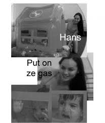 We did not find results for: Ze Daily Lol Pics