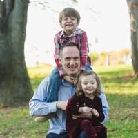 Aditya Kanawade Email & Phone Number