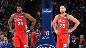 Limit my search to r/sixers. 76ers Vs Nets Promos Bet 25 Win 100 If The Sixers Make A 3 More