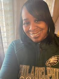 Fly Eagles Fly 🦅💚 Always #1 in my heart! #FlyEaglesFly #EaglesNation  #philadelphiaeagles #BirdGang