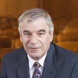 Pueblo Family Lawyers