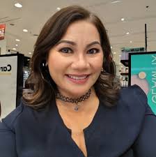 Matalan ﻣﺎﺗﻼﻥ