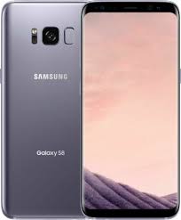 After tons of rumors and speculation, samsung has finally announced its new flagship smartphones, the galaxy s8 and s8. Buy Samsung Galaxy S8 Sm G950 64gb Blackgraysilver At Tt Mobile Unlock Online In India 254445564223