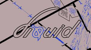 Check spelling or type a new query. Manuel Pelmus Movements At An Exhibition Announcements E Flux