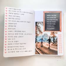 See more ideas about quotes, christian relationships, relationship quotes. Follow On Instagram Jesus Loves Coffee For More Love Quotes For Boyfriend Christian Quotes Inspirational To My Future Husband