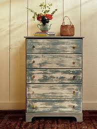 Diy Home Made Milk Paint Recipe Http Www Realmilkpaint Com Recipe Html Milk Paint Recipes Milk Paint Furniture Makeover