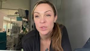 wop-ee, 11 more payments and our funeral's are paid off 🙃