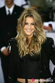 Pin By Natalie Miller On Hair Julianne Hough Hair Hair Styles Hairstyle