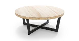 Zambezi outdoor wicker coffee table (chalk) our price:$ 695.00. Toba Natural Teak Coffee Table Teak Outdoor Coffee Table Coffee Table Mid Century Modern Coffee Table