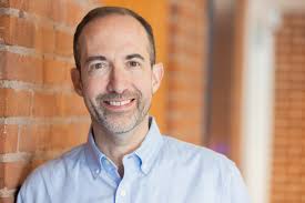 New England Public Media will move classical music off main stations,  focusing