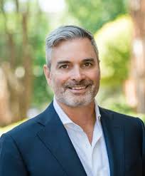 Law Office of W. Daniel Grist, PLLC