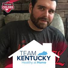 Travelers Netflix Series Review and Discussion